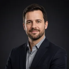 AutoSpecData media contact headshot